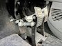 Citroën C1 1.0 aangepast voor kleine bestuurder