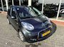 Citroën C1 1.0 aangepast voor kleine bestuurder