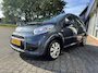 Citroën C1 1.0 aangepast voor kleine bestuurder