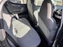 Citroën C1 1.0 aangepast voor kleine bestuurder