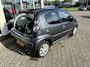 Citroën C1 1.0 aangepast voor kleine bestuurder