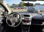 Citroën C1 1.0 aangepast voor kleine bestuurder