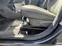 Citroën C1 1.0 aangepast voor kleine bestuurder