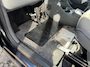 Citroën C1 1.0 aangepast voor kleine bestuurder