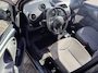 Citroën C1 1.0 aangepast voor kleine bestuurder