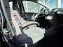 Citroën C1 1.0 aangepast voor kleine bestuurder