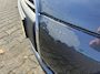Citroën C1 1.0 aangepast voor kleine bestuurder