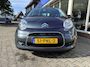 Citroën C1 1.0 aangepast voor kleine bestuurder