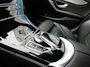 Mercedes-Benz C-klasse Estate 350 E AMG Line,ACC,Luchtv,Headup,Burmester