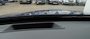 Mercedes-Benz C-klasse Estate 350 E AMG Line,ACC,Luchtv,Headup,Burmester
