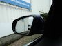 Mercedes-Benz C-klasse Estate 350 E AMG Line,ACC,Luchtv,Headup,Burmester