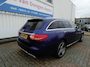 Mercedes-Benz C-klasse Estate 350 E AMG Line,ACC,Luchtv,Headup,Burmester