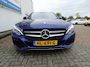 Mercedes-Benz C-klasse Estate 350 E AMG Line,ACC,Luchtv,Headup,Burmester