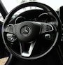 Mercedes-Benz C-klasse Estate 350 E AMG Line,ACC,Luchtv,Headup,Burmester