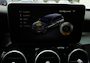 Mercedes-Benz C-klasse Estate 350 E AMG Line,ACC,Luchtv,Headup,Burmester