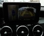 Mercedes-Benz C-klasse Estate 350 E AMG Line,ACC,Luchtv,Headup,Burmester
