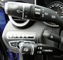 Mercedes-Benz C-klasse Estate 350 E AMG Line,ACC,Luchtv,Headup,Burmester