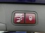 Mercedes-Benz C-klasse Estate 350 E AMG Line,ACC,Luchtv,Headup,Burmester