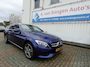 Mercedes-Benz C-klasse Estate 350 E AMG Line,ACC,Luchtv,Headup,Burmester