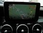Mercedes-Benz C-klasse Estate 350 E AMG Line,ACC,Luchtv,Headup,Burmester