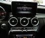 Mercedes-Benz C-klasse Estate 350 E AMG Line,ACC,Luchtv,Headup,Burmester