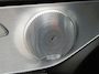 Mercedes-Benz C-klasse Estate 350 E AMG Line,ACC,Luchtv,Headup,Burmester