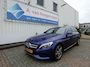 Mercedes-Benz C-klasse Estate 350 E AMG Line,ACC,Luchtv,Headup,Burmester