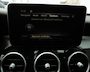 Mercedes-Benz C-klasse Estate 350 E AMG Line,ACC,Luchtv,Headup,Burmester
