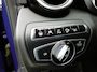 Mercedes-Benz C-klasse Estate 350 E AMG Line,ACC,Luchtv,Headup,Burmester