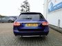 Mercedes-Benz C-klasse Estate 350 E AMG Line,ACC,Luchtv,Headup,Burmester