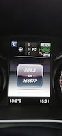 Mercedes-Benz C-klasse Estate 350 E AMG Line,ACC,Luchtv,Headup,Burmester