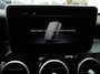 Mercedes-Benz C-klasse Estate 350 E AMG Line,ACC,Luchtv,Headup,Burmester