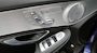 Mercedes-Benz C-klasse Estate 350 E AMG Line,ACC,Luchtv,Headup,Burmester