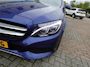 Mercedes-Benz C-klasse Estate 350 E AMG Line,ACC,Luchtv,Headup,Burmester