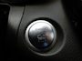 Mercedes-Benz C-klasse Estate 350 E AMG Line,ACC,Luchtv,Headup,Burmester