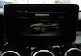 Mercedes-Benz C-klasse Estate 350 E AMG Line,ACC,Luchtv,Headup,Burmester