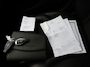 Mercedes-Benz C-klasse Estate 350 E AMG Line,ACC,Luchtv,Headup,Burmester