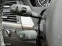 BMW X5 xDrive30d High Executive Panoramadak CarPlay Trekhaak