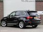 BMW X5 xDrive30d High Executive Panoramadak CarPlay Trekhaak