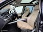 BMW X5 xDrive30d High Executive Panoramadak CarPlay Trekhaak
