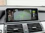 BMW X5 xDrive30d High Executive Panoramadak CarPlay Trekhaak