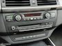 BMW X5 xDrive30d High Executive Panoramadak CarPlay Trekhaak