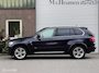 BMW X5 xDrive30d High Executive Panoramadak CarPlay Trekhaak
