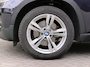 BMW X5 xDrive30d High Executive Panoramadak CarPlay Trekhaak