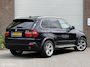 BMW X5 xDrive30d High Executive Panoramadak CarPlay Trekhaak
