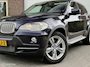 BMW X5 xDrive30d High Executive Panoramadak CarPlay Trekhaak