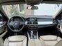 BMW X5 xDrive30d High Executive Panoramadak CarPlay Trekhaak