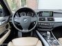 BMW X5 xDrive30d High Executive Panoramadak CarPlay Trekhaak