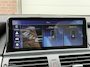 BMW X5 xDrive30d High Executive Panoramadak CarPlay Trekhaak