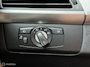 BMW X5 xDrive30d High Executive Panoramadak CarPlay Trekhaak